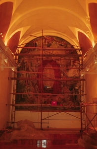 Capella del Roser (13)