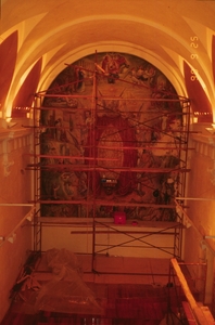 Capella del Roser (12)