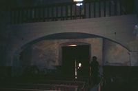Capella de Santa Anna (5)