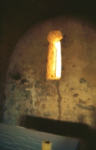 Capella de Sant Cristòfol (28)