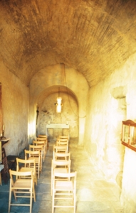 Capella de Sant Cristòfol (21)