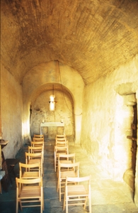 Capella de Sant Cristòfol (19)