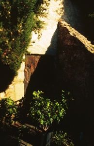 Capella de Sant Cristòfol (14)