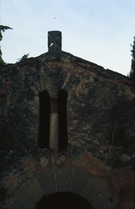 Capella de Sant Cristòfol (9)