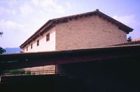 Casa Gallifa (61)