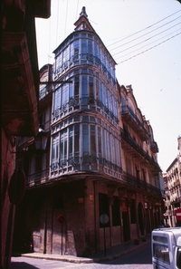 Casa Greco (2)