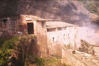 Casal del Puig de la Balma (6)