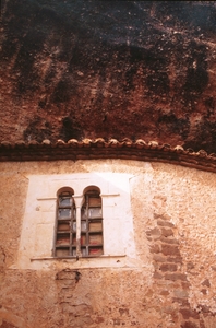 Casal del Puig de la Balma (3)