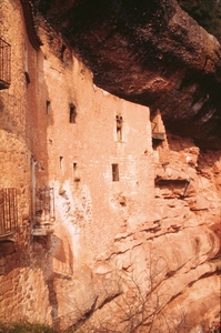 Casal del Puig de la Balma (2)