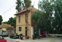 Casa Muntades (13)