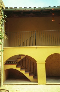 Casa Prat de la Riba (147)