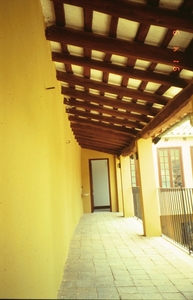 Casa Prat de la Riba (142)