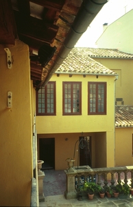 Casa Prat de la Riba (123)