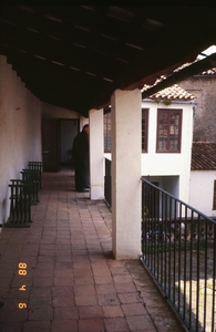 Casa Prat de la Riba (5)