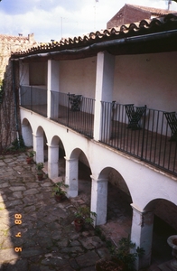Casa Prat de la Riba (6)