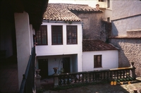 Casa Prat de la Riba (10)