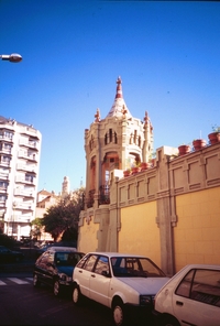 Casa Ramos (100)