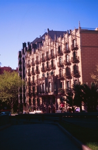 Casa Ramos (102)