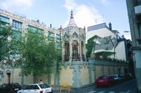 Casa Ramos (30)