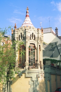 Casa Ramos (31)