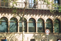 Casa Serra (14)