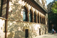 Casa Serra (15)