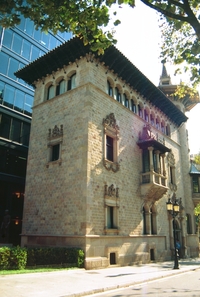 Casa Serra (25)