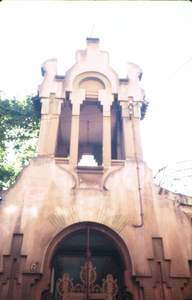 Casa Tosquella (14)