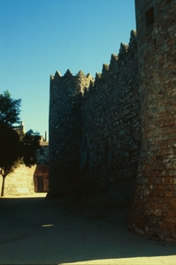 Castell de Calonge (416)