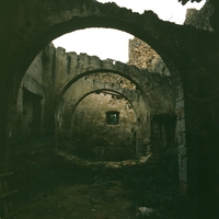 Castell de Calonge (486)