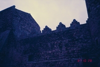 Castell de Calonge (441)