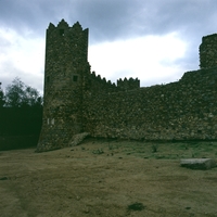 Castell de Calonge (465)