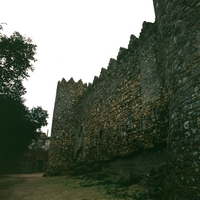 Castell de Calonge (466)