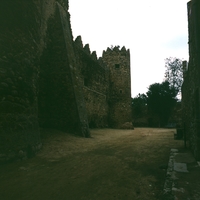 Castell de Calonge (468)