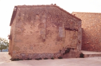 Castell de Castelladral (4)