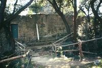 Castell de Castellterçol (8)