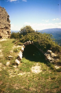 Castell de Centelles (21)