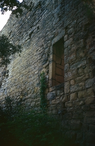 Castell de Centelles (15)