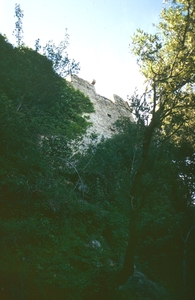 Castell de Centelles (12)