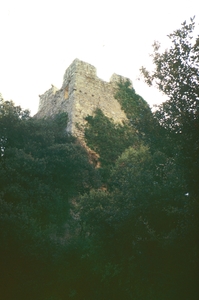 Castell de Centelles (11)