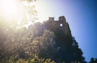 Castell de Centelles (3)