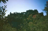 Castell de Centelles (2)