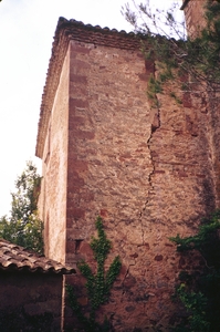 Castell de Fals (24)