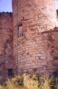 Castell de Fals (21)