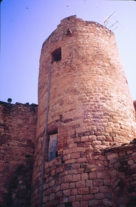 Castell de Fals (17)