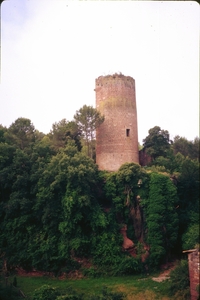 Castell de Fals (16)