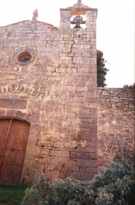 Castell de la Sala (18)