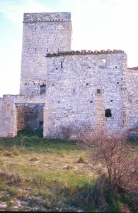 Castell de la Sala (16)