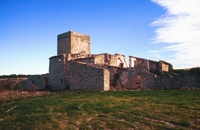 Castell de la Sala (15)