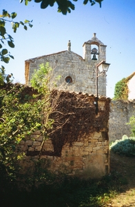 Castell de la Sala (2)